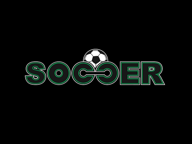 Soccerbet